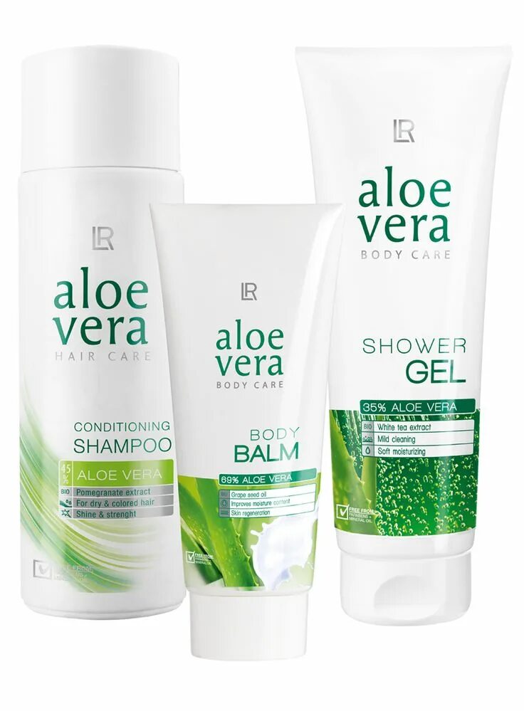 Aloe Vera LR. LR Aloe body. Lr aloe vera