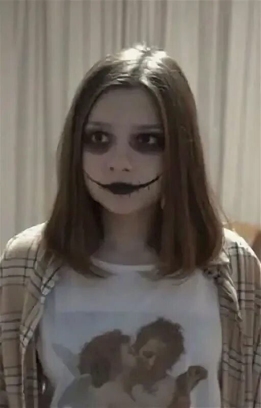 Страшилки майер. Настя майер непета 2020. Страшилки майер. Непета страшилки 2023. Страшилки майер.