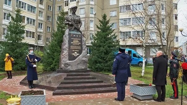 Сад детский ул кожемякина. Улицы город чулым. Сертолово ул кожемякина. Улица кожемякина сертолово. Улица дмитрия кожемякина.