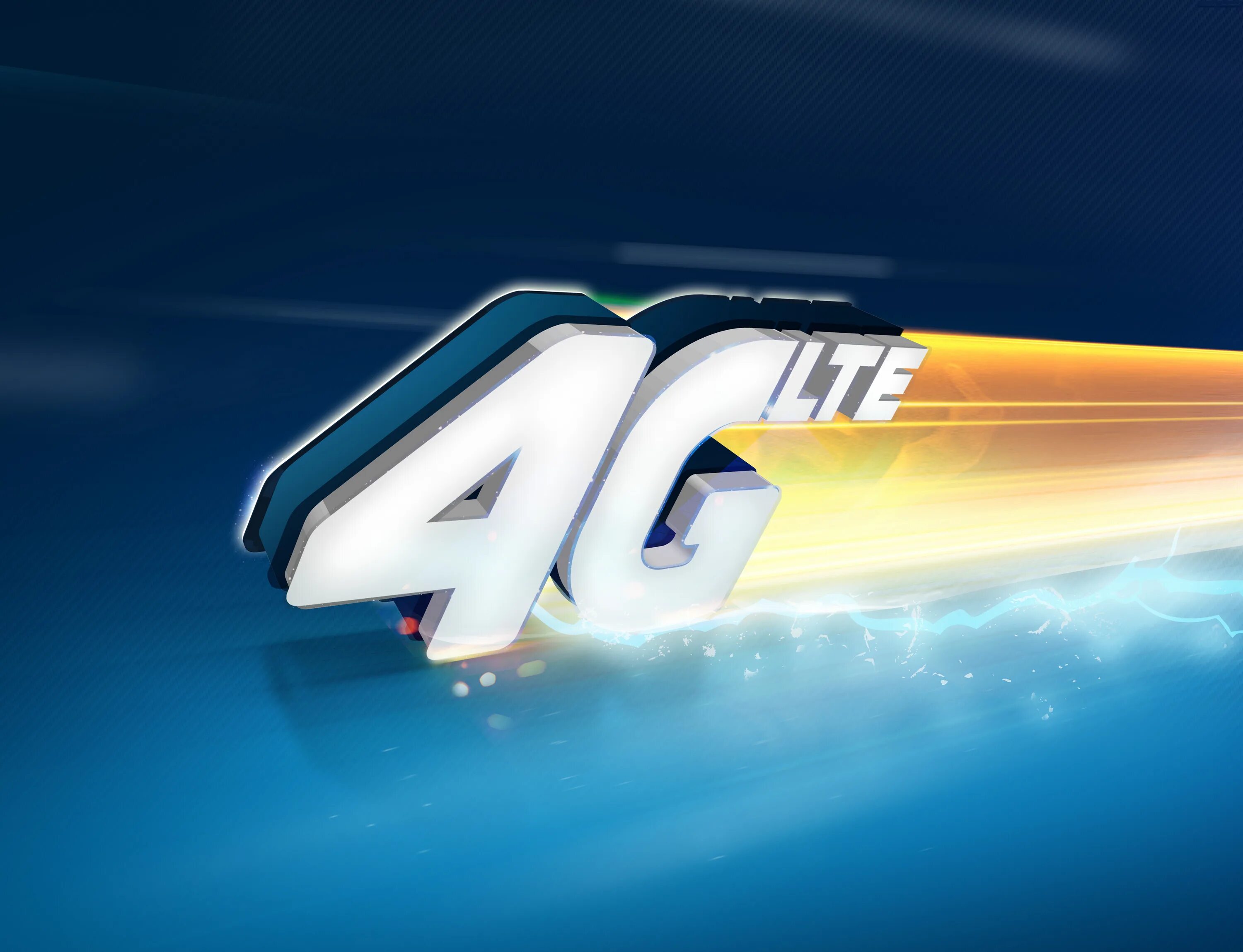 4g y. 4g logo. Logos 4. Интернет 4g лого. Логотип g.