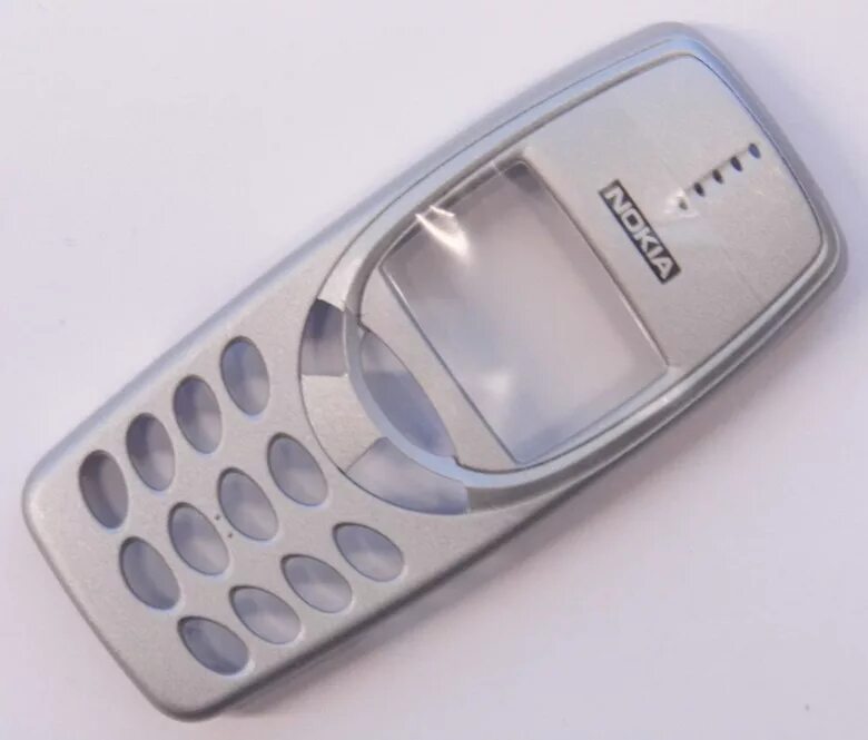Купить нокиа 3310 оригинал. Корпус Nokia 3310. Nokia 3310 Case. Nokia 3310 Classic. Нокиа 3310 2000.