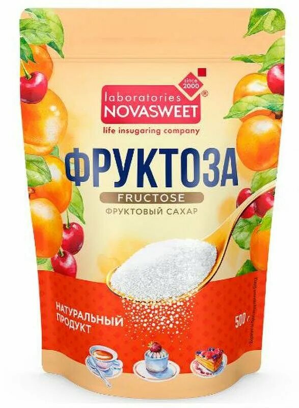 Сахарозаменитель novasweet. Подсластитель фруктоза. Фруктоза "новасвит" 250гр. Сахарозаменители фруктоза. Подсластитель фруктоза.