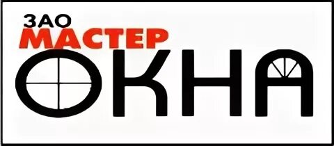 Окна мастер адрес. Окна мастер адрес. Мастер окон. Логотип для оконного бизнеса. Мастер окон уфа.