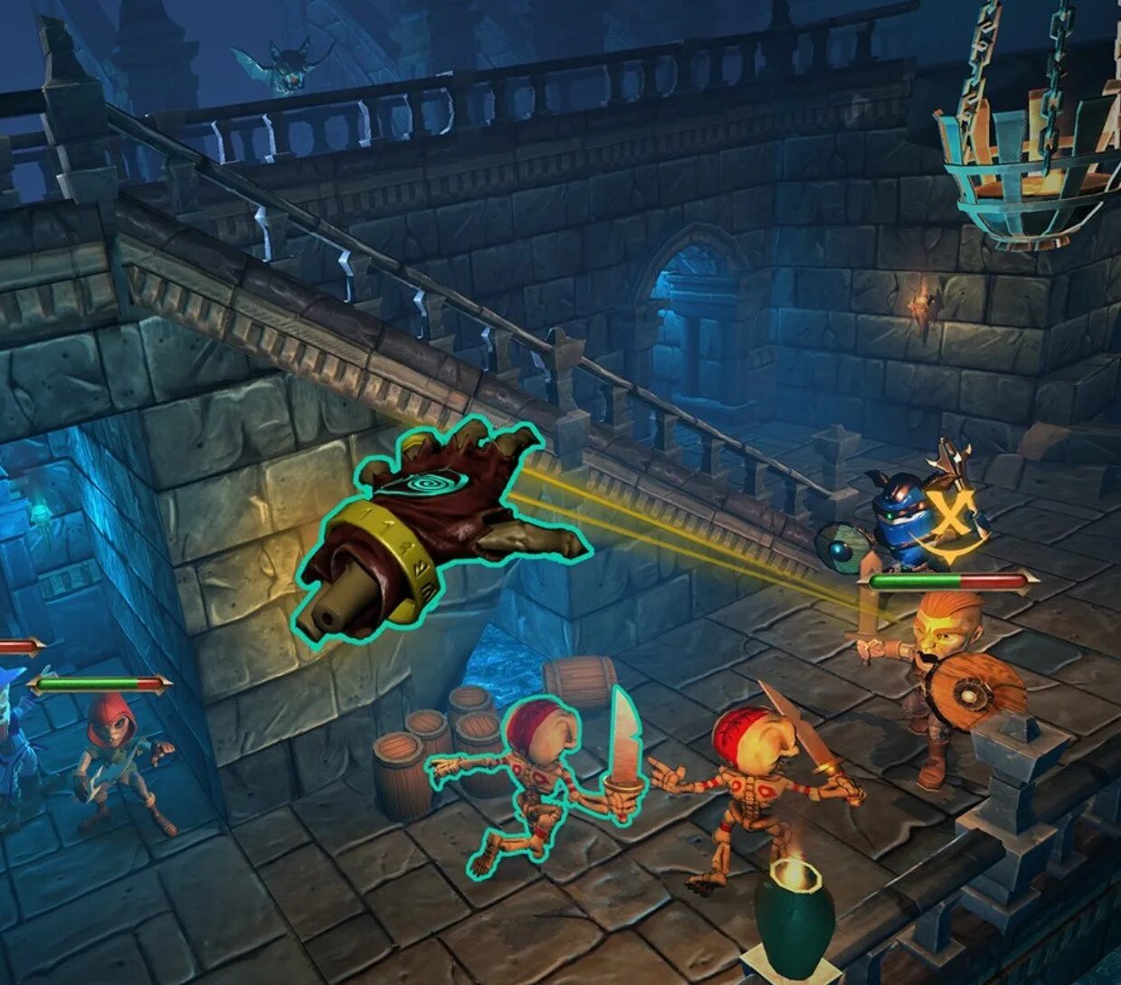 Oculus quest 2 side quest. Oculus quest 2 мультиплеер. overlord игра на андроид. игры для quest 2. oculus quest 2 игры.