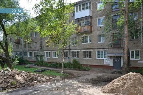 Г пермь бульвар гагарина 57