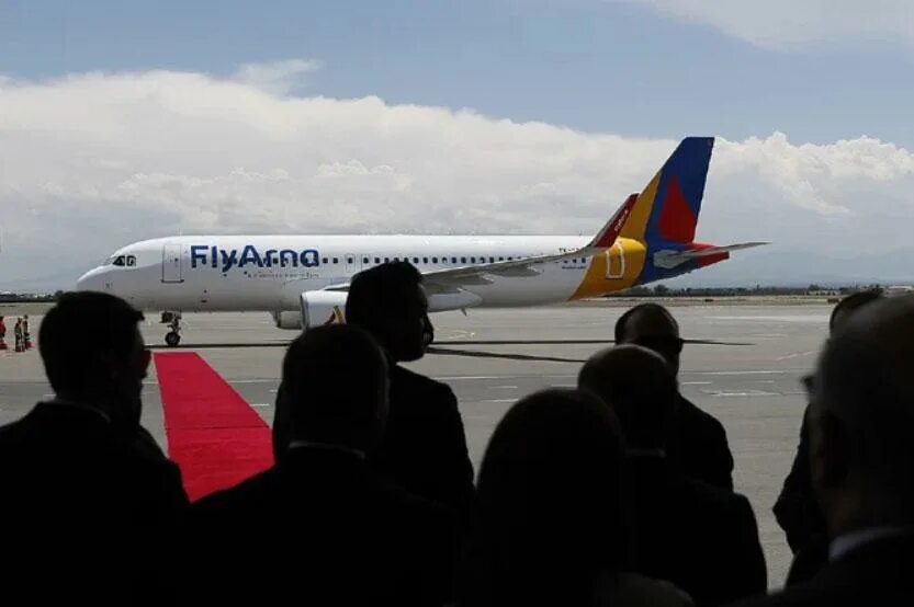 Самолет ереван москва дешево. Air armenia авиакомпания. армянская авиакомпания fly arna. ереван флай армения авиакомпания. авиакомпания fly arna 820.