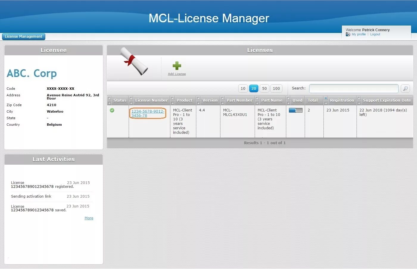 Client license service. Clipsvc реестр связанные службы. Лицензия windows server. Client license service. Client license service.