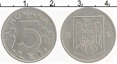 5 лей в рублях. Румыния, монета 10 бани 2007 г.. Марка Румыния 5 лей. Румыния 5 лей полимер. 5 Лей РМ монета.