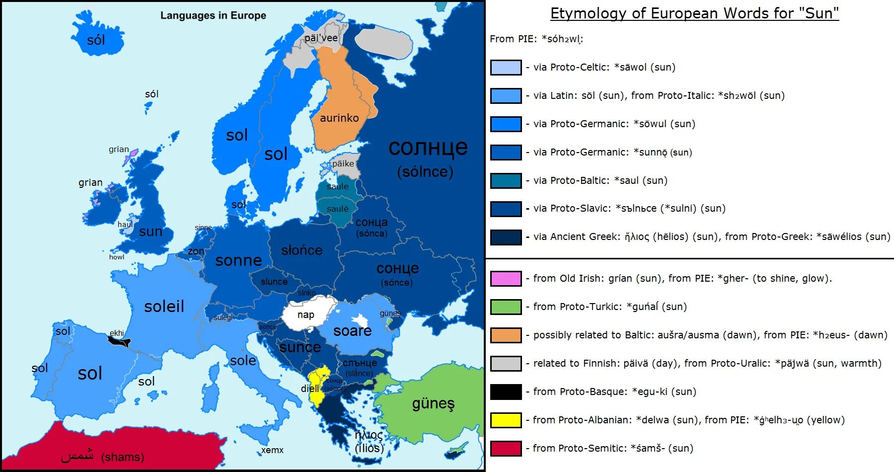 Карта languages in Europe. Languages of Europe. Кельтские языки на карте. Кельтская группа языков на карте.