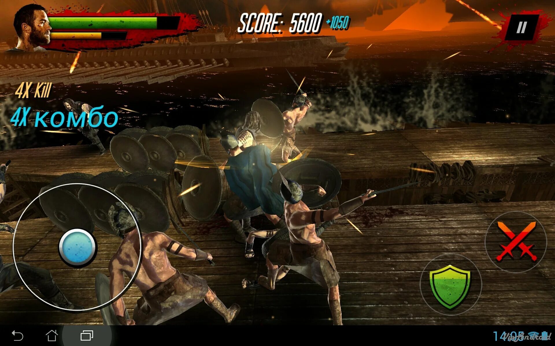 скай форс игра. игры андроид 2014 года. игры андроид 2014 года. игры андроид 2014 года. 4.