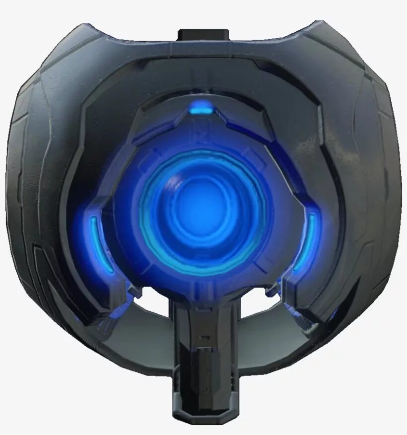Monitor bot