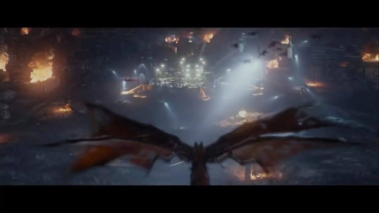 Обитель зла раккун сити монстры. Резидент эвил 2 ремастер. Resident evil film ruby rose. Обитель зла 5 элис и джилл. Кая скоделарио resident evil.