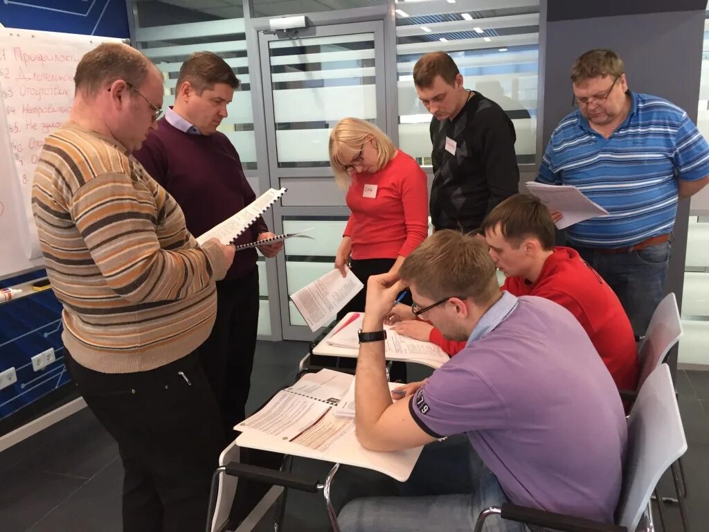 а. пнф «лг автоматика выставочный стенд. фгуп "нпцап им. концерн автоматика амелин. сервисавтоматика казань гаранин.