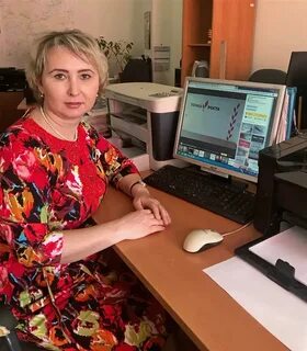 Работа самарская область