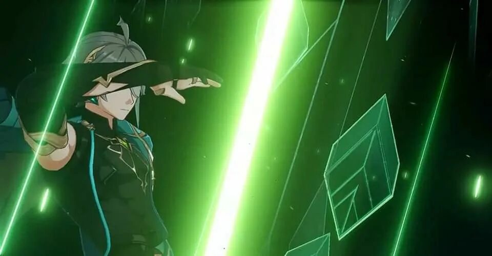 Бабуля это к тебе сказала танечка текст. No context 1. Ноу контекст. No context 1. Бабуля это к тебе сказала танечка автор текста.