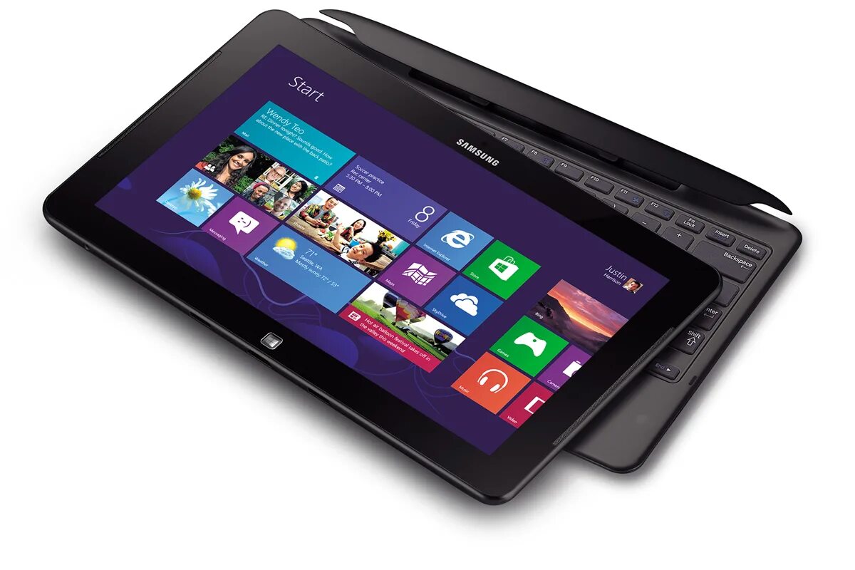 Планшетные компьютеры c. Samsung ativ smart pc. Asus zenpad c 7. Samsung ativ smart pc 500. 1 me400c.