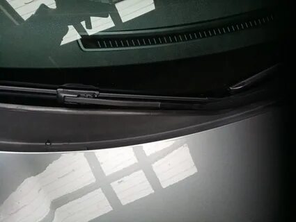 Щетки стеклоочистителя хавал ф7