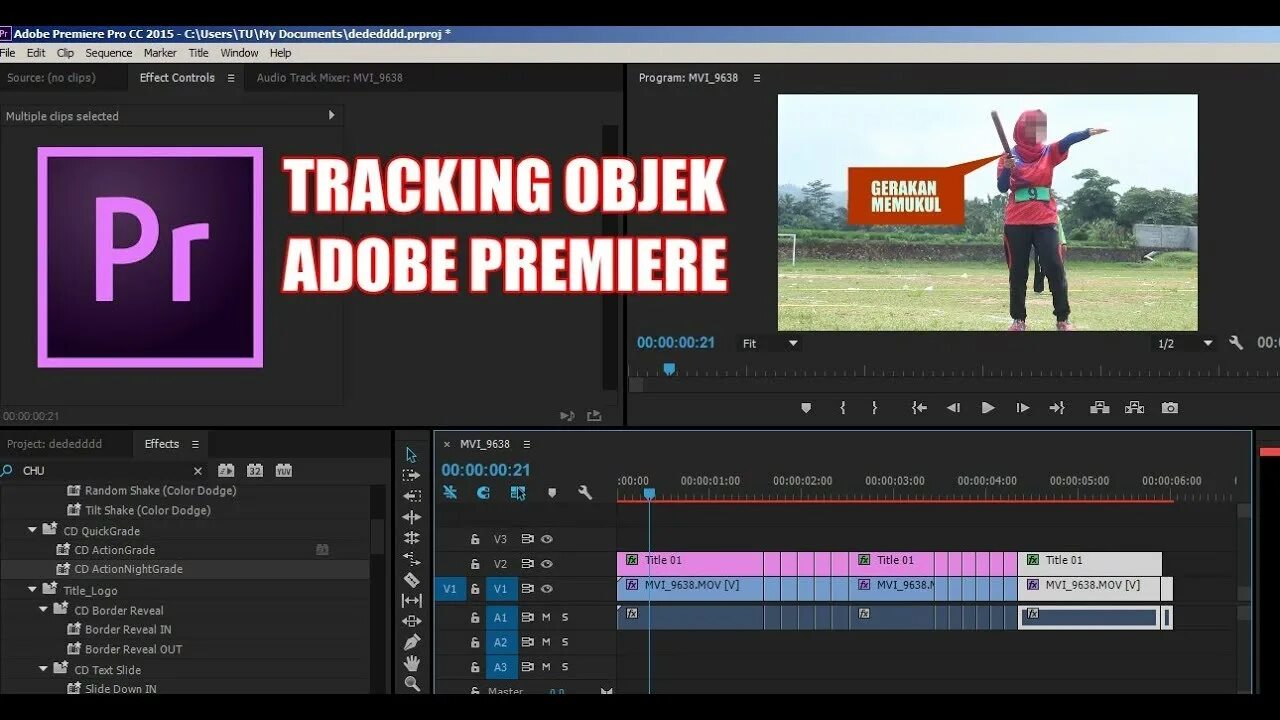 Стоп моушен в премьер про. Трекинг в премьере. Adobe premiere elements. Tracking title. Моушен трекинг.