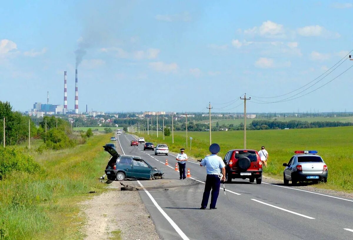 Новомичуринск Рязанская область. Новомичуринск Пронский район. Город Новомичуринск Пронского района Рязанской области. Новомичуринск Рязань. Бабкин шум в новомичуринске рязанской