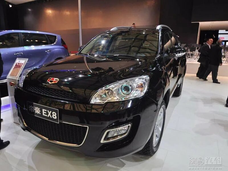 Geely Emgrand 2010. Geely Emgrand ex9. Китайский автопром Geely Geel. Geely 8. Купить джили в московской области