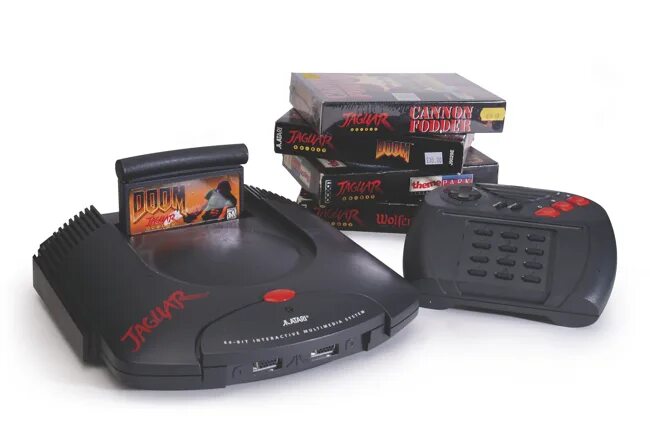 Atari jaguar. Атари Ягуар. Консоль Атари Ягуар. Приставка игра Atari Jaguar. Atari 400 Controller.