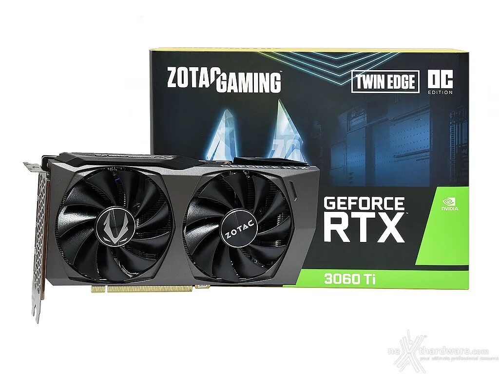 RTX 3060 ti 8gb. Zotac 3060 ti Twin Edge 8gb. Zotac RTX 3060ti Twin Edge. Zotac GEFORCE RTX 3060 ti Twin Edge LHR. Zotac rtx 3060 gaming