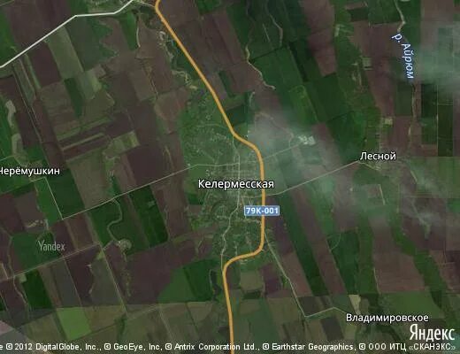 Карта станицы гиагинская. Карта арендованных водоемов в краснодарском крае. Карта станицы гиагинская. Карта станицы гиагинская. Карта топография l 37.