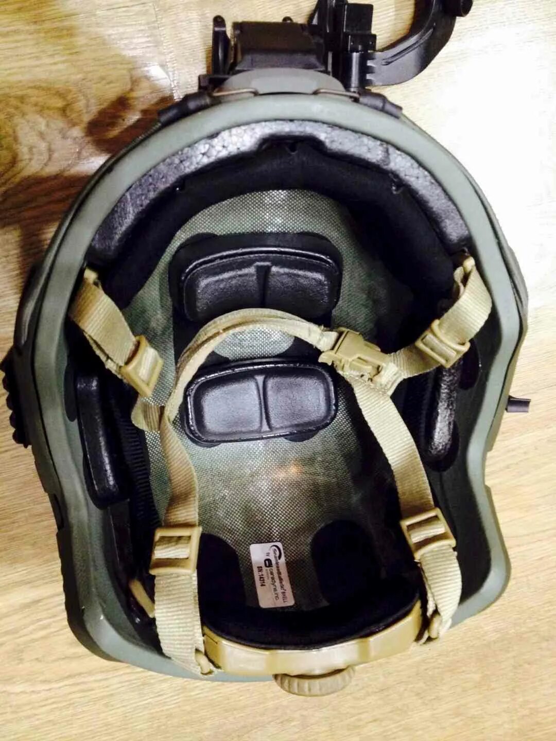 Ops core оригинал. Шлем опскор. ops-core ballistic. шлем опс коре. подушки в шлем ops core.