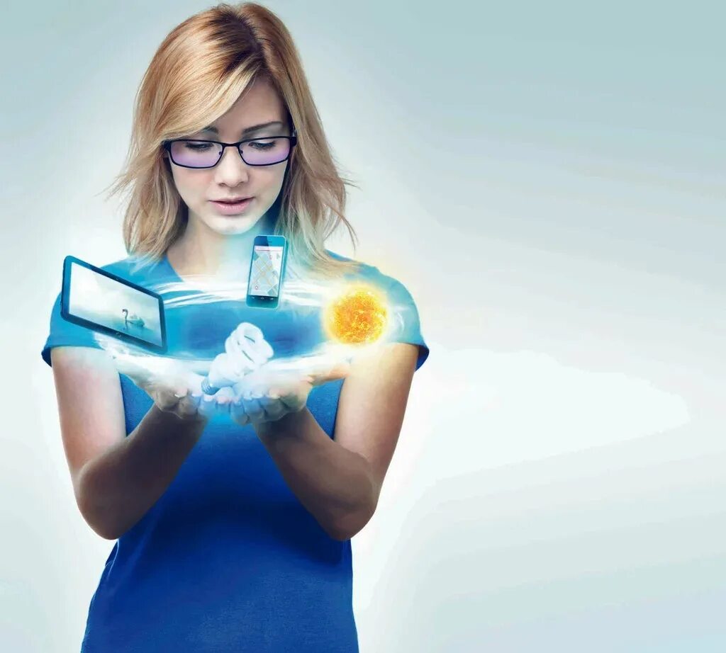 Essilor crizal. Кризал превенция. линзы crizal prevencia. essilor crizal prevencia.