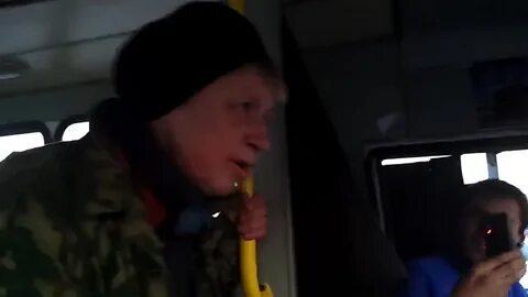 Просмотр коротких видео