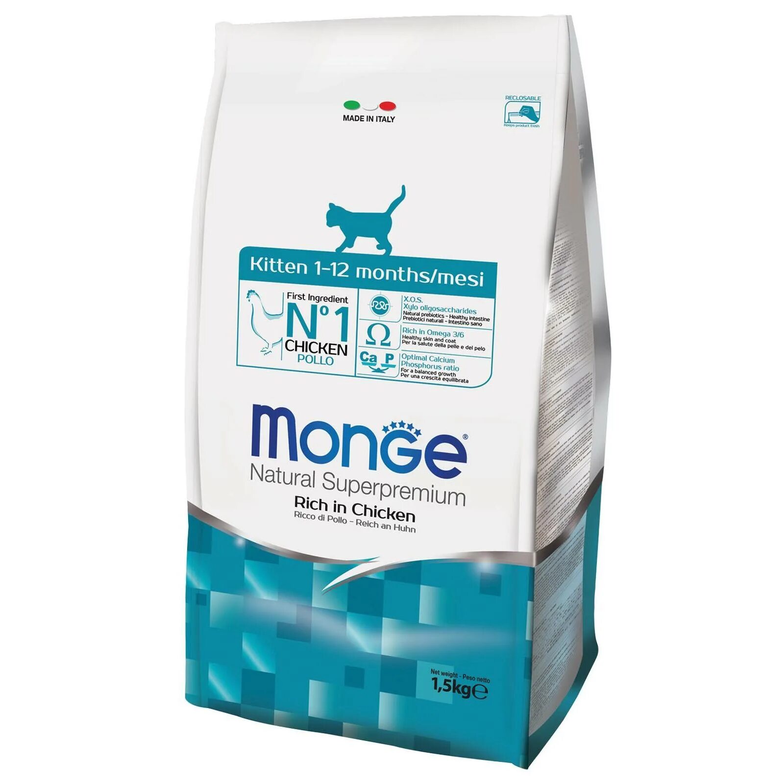 Monge Dog Mini корм для щенков мелких пород 800г. Monge Cat Indoor корм для домашних кошек 400г. Monge Dog PFB Daily line Maxi Puppy&Junior 28/16 корм для щенков крупных пород 15 кг. Корм для кошек Monge Superpremium Cat с курицей 400 г. Monge cat корм для стерилизованных кошек