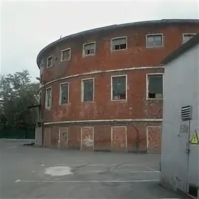 Круглая баня отзывы
