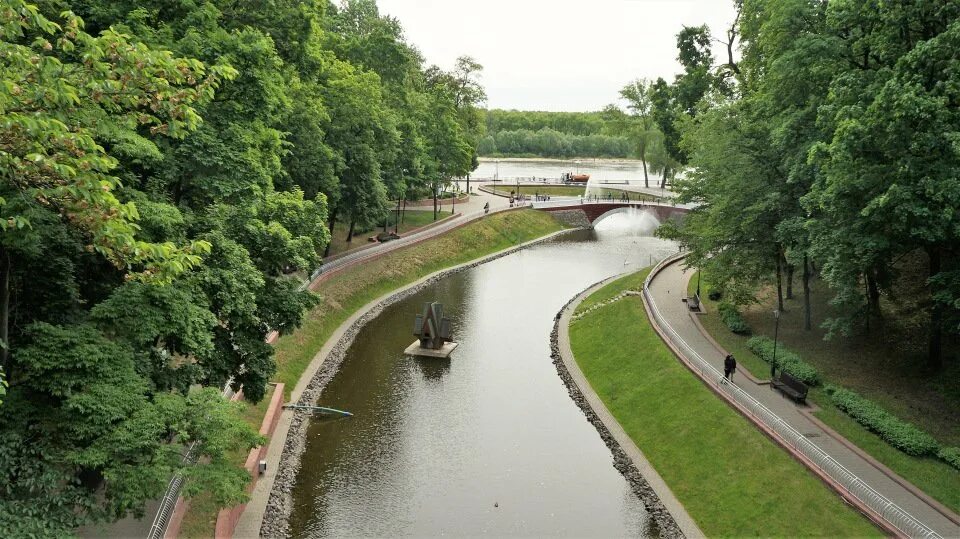 Гомель парк Паскевичей. Парк Румянцевых Паскевичей в Гомеле. Дворцово-парковый ансамбль Румянцевых-Паскевичей. Дворцово парковый ансамбль Гомель. Белоруссия гомель купить