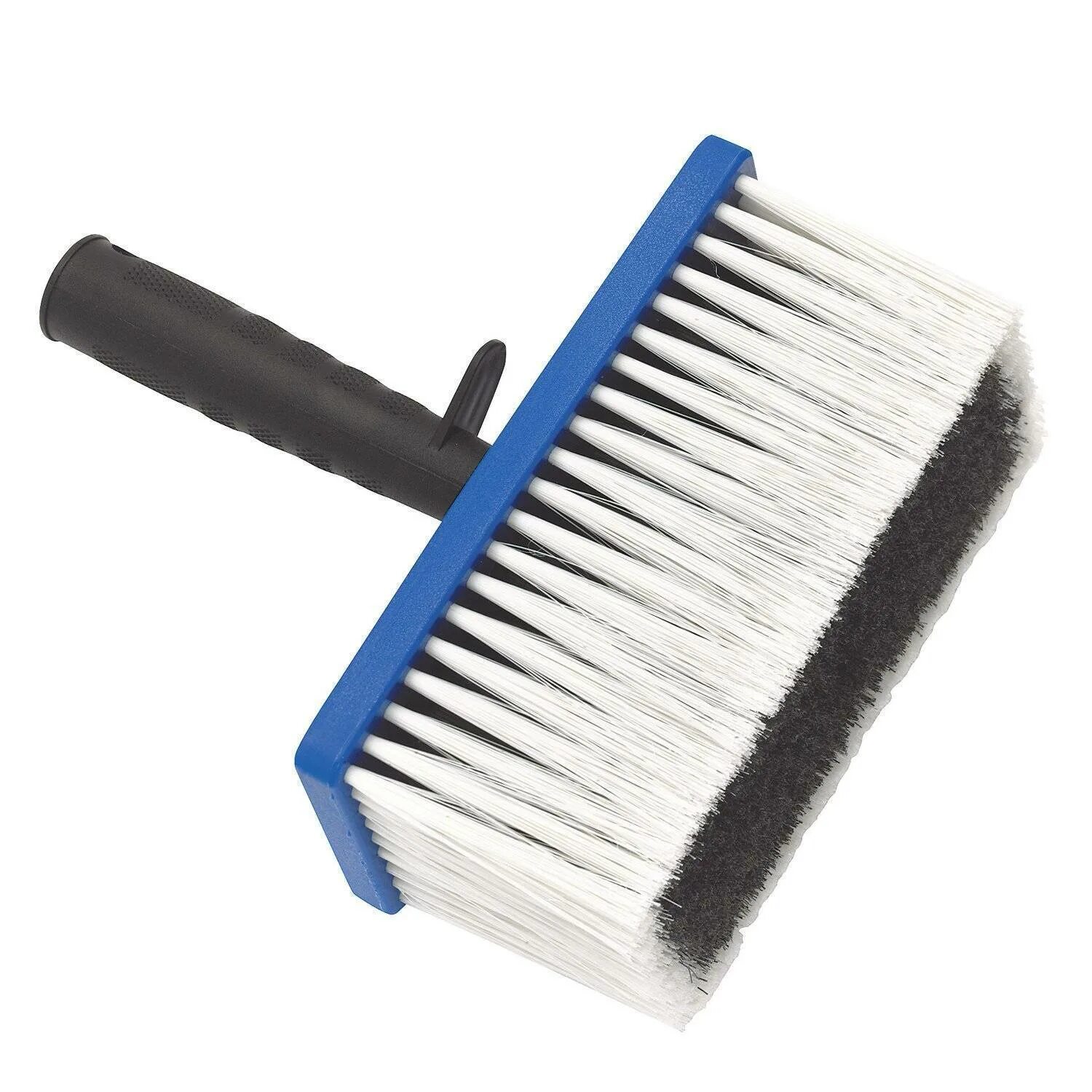 Щетка для тонального крема. Кисточка для побелки. Кисть щетка. Кисть щетка. Щетка для кофемашины.