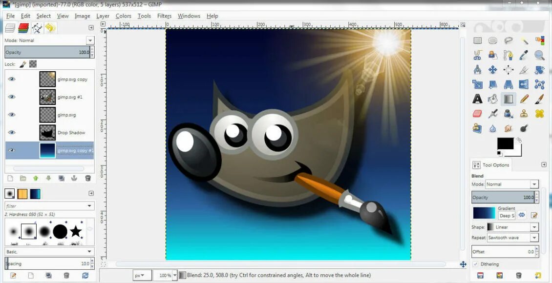 Gimp создать изображение. Растровый редактор gimp. gimp фоторедактор. гимп фотошоп. gimp обзор.