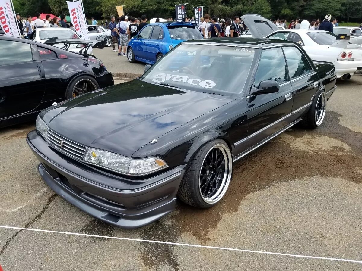 Jzx81 Mark. Mark 2 gx81. Mark 2 jzx81. Mark 81