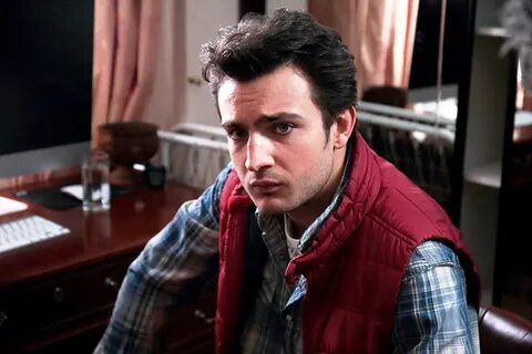 Д варшавский