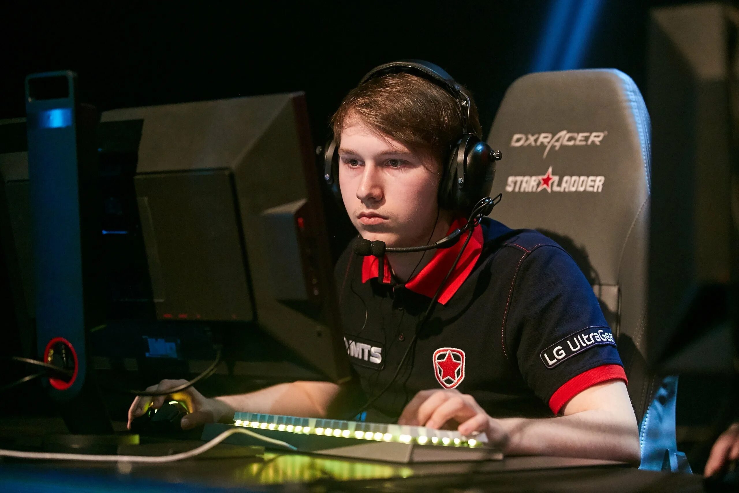 Protracker dota 2 meta