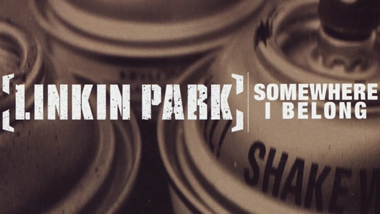 Linkin park somewhere i belong. Линкин парк somewhere i. Линкин парк somewhere i belong. Linkin Park somewhere i belong обложка.