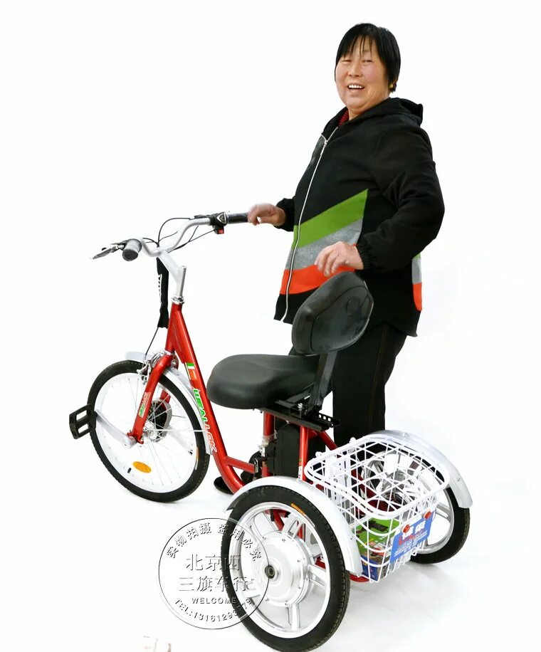 Купить электровелосипед для пожилых людей. Трехколесный велосипед для инвалидов. Трехколесные электровелосипеды для пожилых. Велосипед трёхколёсный для пожилых и инвалидов. Трёхколёсный электровелосипед для пожилых.