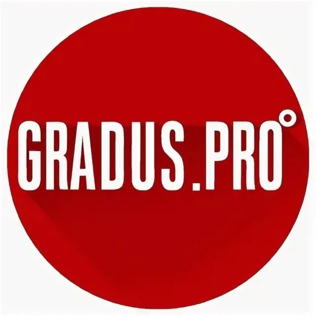 Gradus nik