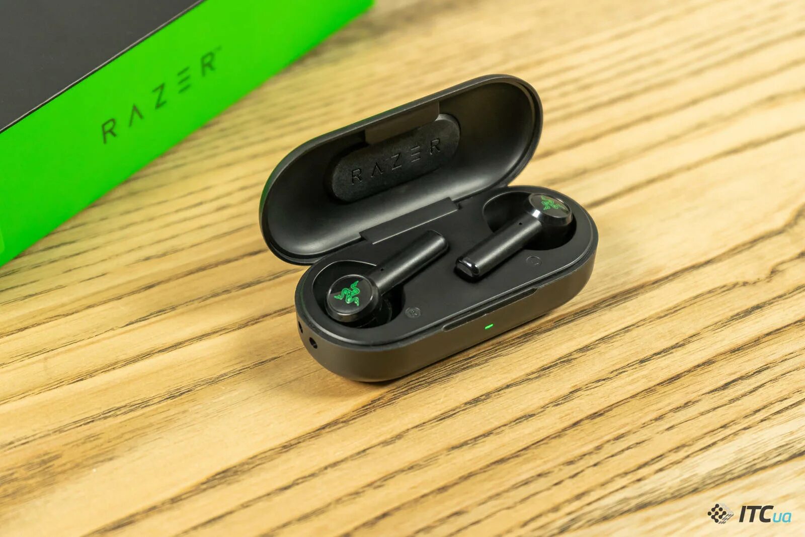 Razer Hammerhead true Wireless. Razer TWS наушники. Razer TWS Hammerhead Pro. Razer Hammerhead Wireless. Razer hammerhead true x