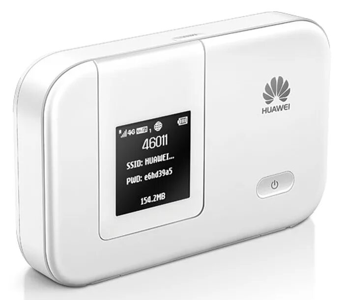 Huawei wifi купить. Роутер Huawei e5372. Роутер Хуавей 4g WIFI. 4g WIFI роутер Huawei e5577. WIFI роутер 4g модем Huawei LTE Cat..