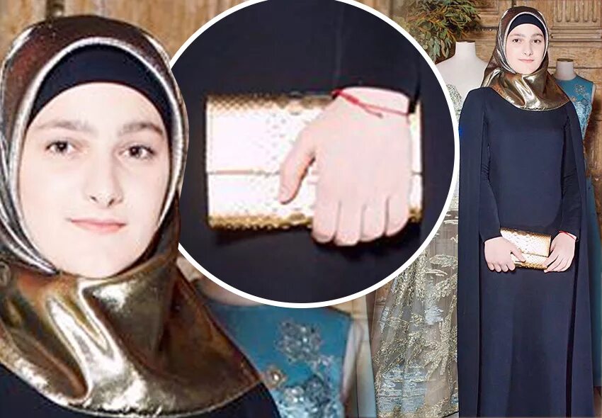 айшат кадырова. дочь рамзана кадырова айшат. хадижат кадырова должность. айшат рамзановна кадырова. айшат кадырова.