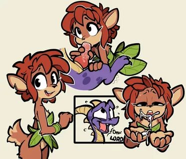 itsunknownanon's tweet image. 