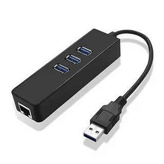 Usb network