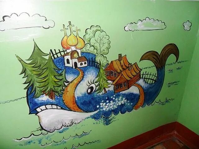 Чудо юдо рыба кит читать. Конек горбунок чудо юдо рыба кит. чудо юдо рыба кит ершов. конек горбунок чудо рыба кит. рыба кит конек горбунок.