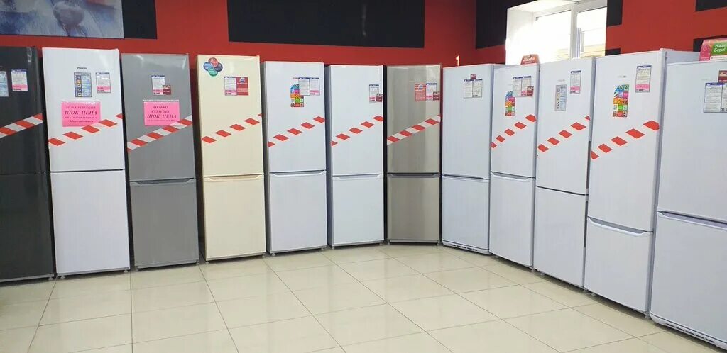 магазин белая техника. белая техника. магазин белая техника в сыктывкаре. бытовая техника оренбург. магазины бытовой техники в москве.