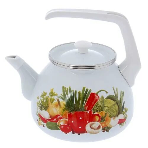 2,5л. Чайник 2в1 artel. Эмалированный чайник какой лучше. Олива 2,5л 2821-2,5 металец. Чайник 3,5л, 01-2713/4-базилик.