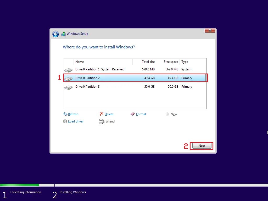 Usb флешка windows 10. Как с помощью флешки установить виндовс 10. Установочная флешка windows 10. Установка вин 10 с флешки. Как установить винду 10 с флешки.